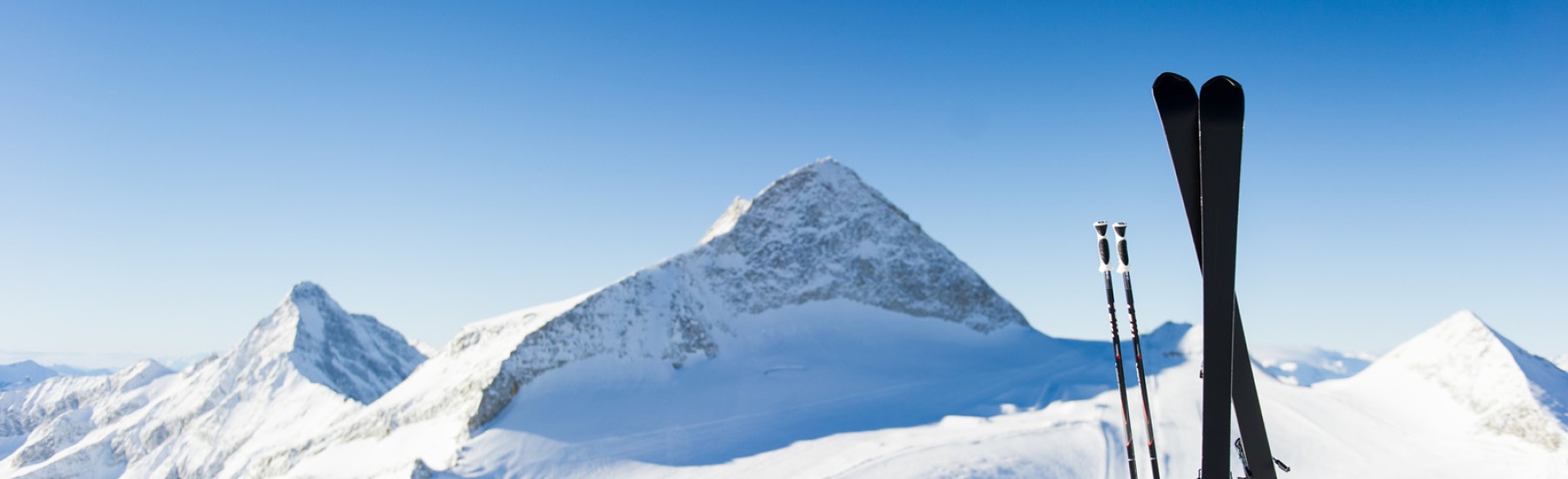 Skiverhuur Portes du Soleil